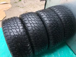 Nitto Terra Grappler. ����� at, 2017 ���, �/�, ����� 10 % ����