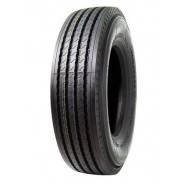 Roadshine RS620. ,  