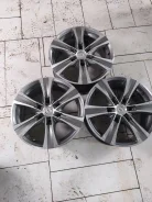 SLK. 7.0x17", 6x139.7, ET15, �� 110,0���. ����