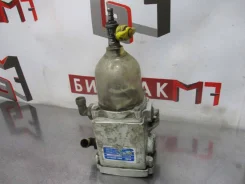 ��������� Renault Premium 5010412930 ����
