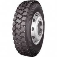 Roadshine RS617. ,  