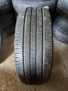 Goodyear Integrity. ������, �/�, ����� 20 % ����