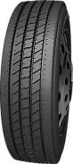 Roadshine RS618. ,  