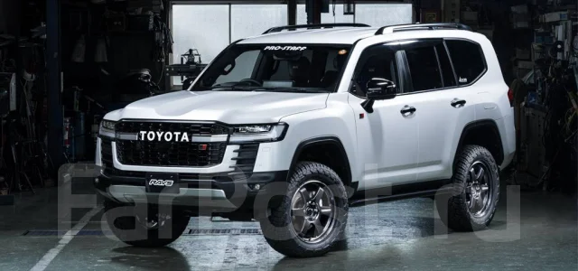 RAYS Volk Racing TE37 Ultra Large P.C.D. 8.5x20", 6x139.7, ET45, �� 112���. ��� ����� �� ������������ ����