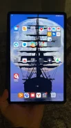Huawei MatePad 11 ����