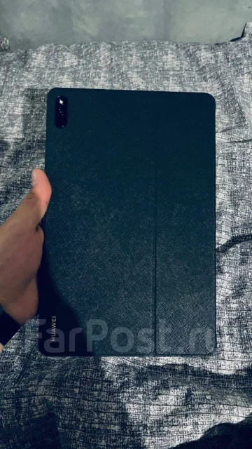 Huawei MatePad 11 ����