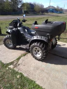 Stels ATV 500GT. ��������, ���� ���\���, � �������� ����