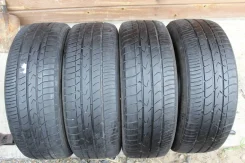Toyo Tranpath mpZ. ������, 2020 ���, �/�, ����� 20�% ����