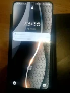 Samsung Galaxy S21 Ultra 5G. �/�, ������, 3G, 4G LTE, 5G, Dual-SIM ����