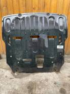   Kia Sportage 2015-2019 R4010F1005 