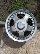 TOMS. 6.0x14", 4x100, ET38,  65,1. 