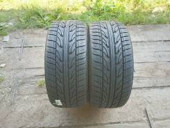 Haida HD921. , 2015 , /,   5 % 