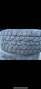 Advance AR201. �����������, �/�, ����� 50�% ����