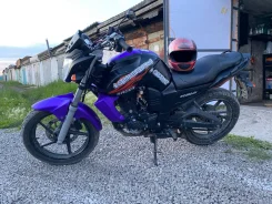 Racer Nitro RC250-CK. 250����. ��., ��������, ���, � �������� ����