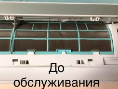 ������������ �������������. ����