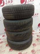 Michelin X-Ice