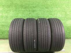 Toyo Proxes R44