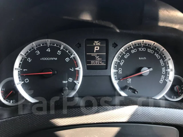 Suzuki Swift. ��������, ��������, 1.2 (91��.�.), ������, 96����. �� ����