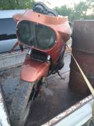 Suzuki GSX-R 1100 ����