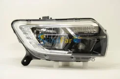 ���� ������ Renault Logan / Sandero 17- 20G269C62B ����