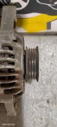 ��������� Suzuki Vitara 1988-1999; Suzuki Vitara ET 1988-1999; Suzuki Vitara TA 1988-1999 [66968278] 3140060A11 ����