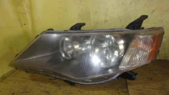 ���� Mitsubishi Outlander Outlander [5585], ����� 5585 ����