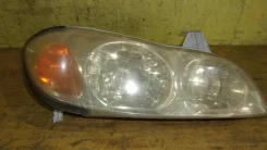 ���� Nissan Cefiro Cefiro [1614], ������ 1614 ����