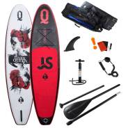    JS 335   180  sup surf   