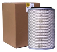 ������ ��������� Force FRA274 (16546-Z9004) (������ VIC A-274 ) FRA274 ����