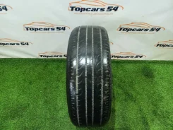 Yokohama Geolandar SUV G055. ������, 2019 ���, �/�, ����� 50 % ����