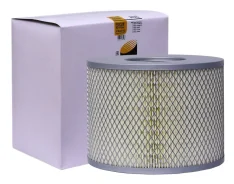 ������ ��������� Force FRA190 (17801-78010/17801-67030) (������ VIC A-190) FRA190 ����
