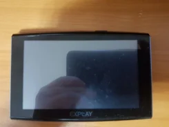 Explay ����