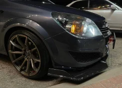 Shogun. 8.0/9.0x18", 5x100, 5x114.3, ET30/30, �� 73,1���. ����