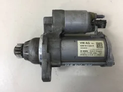 ������� Volkswagen Polo Sed RUS 2009-2020 [02M911024R, 02M911021H] 02M911024R ����