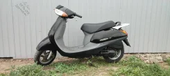 Honda Lead. 49����. ��., ��������, ��� ���, ��� ������� ����