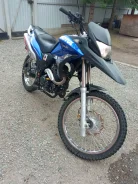 Racer Ranger RC200-GY8. 200����. ��., ��������, ��� ���, � �������� ����