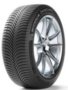 Michelin CrossClimate+
