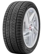 Triangle Snowlink PL02
