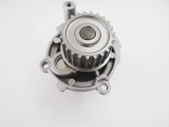 ����� ������� Audi A3 ���. A198 A198 ����