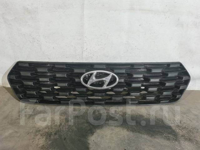 86350m0040 creta hyundai