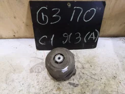 ������� ��������� AUDI A8 D3.8D0199379L, 4E0199381 9541826, ����� 8D0199379L ����
