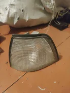 ������ ��������� �������� ����� � �� 82199403095 ����