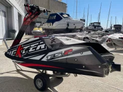 Rickter. 2018 ��� ����