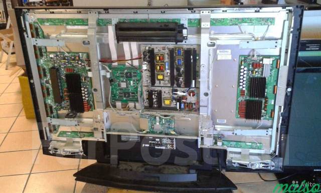 Настройка спутниковой антенны телекарта - Техника и компьютеры в Нижнем ...