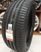 Lassa Competus H/P 2. ������, ����� ����