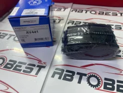 �������� ��������� A-451 PF-9382 SN291 55200-65D50/1A50-33-23Z, ����� AV441 ����