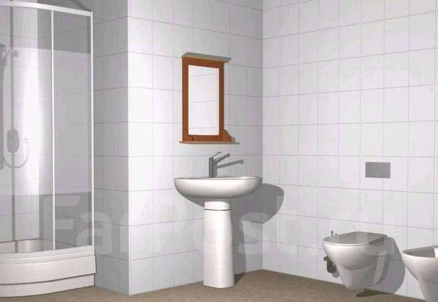 Керамическая плитка 200*300*5 Индия 400 р. за кв. м - Плитка и ...