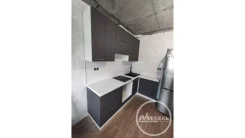 �������� �������� ��������� �������. �������, ���������, (�) 140���, (�) 240��� ����