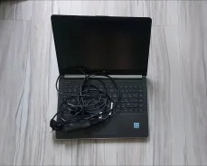 HP 14s-dq0029ur. 14", ��� 8 ��, WiFi, Bluetooth ����
