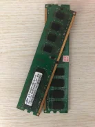DDR2. ����